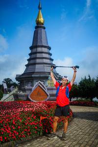 BIB: 
                            <button type="button" onclick="openModal(25006728)" class="btn btn-primary btn-sm float-right btn-popup" data-toggle="modal" data-target=".modal-high-quality">
                        <i class="fas fa-shopping-cart"></i> Add to Cart
                    </button>
                                            <button type="button" onclick="isThisMe(25006728, true)" class="btn btn-success btn-sm float-right btn-popup btn-isme hidden" data-toggle="tooltip" data-placement="bottom" title="นี่คือรูปของคุณใช่ไหม คลิกที่นี่เพื่อเอาเข้าอัลบั้ม">
                        <i class="fas fa-plus"></i> Add to album
                    </button>
                    <button type="button" onclick="isThisMe(25006728, false)" class="btn btn-warning btn-sm float-right btn-popup btn-isnotme hidden">
                        <i class="fas fa-ban"></i> Remove from album
                    </button>